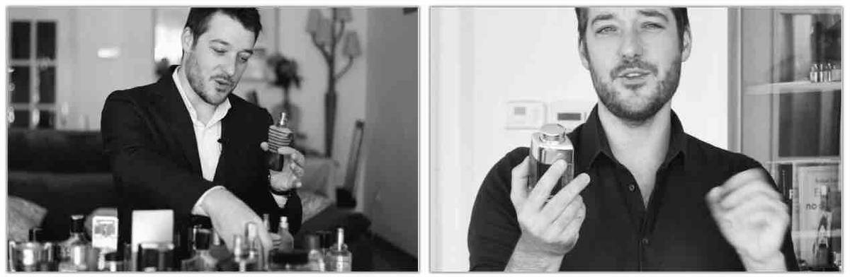 f:id:kaedetaniyoshi:20200428000410j:plain