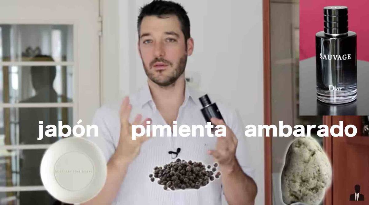 f:id:kaedetaniyoshi:20200428001438j:plain