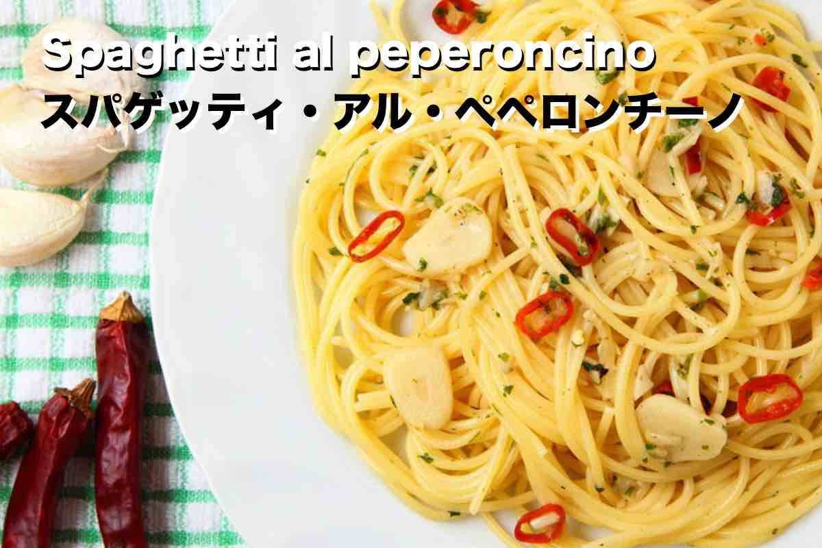 f:id:kaedetaniyoshi:20200428052201j:plain f:id:kaedetaniyoshi:20200428052201j:plain