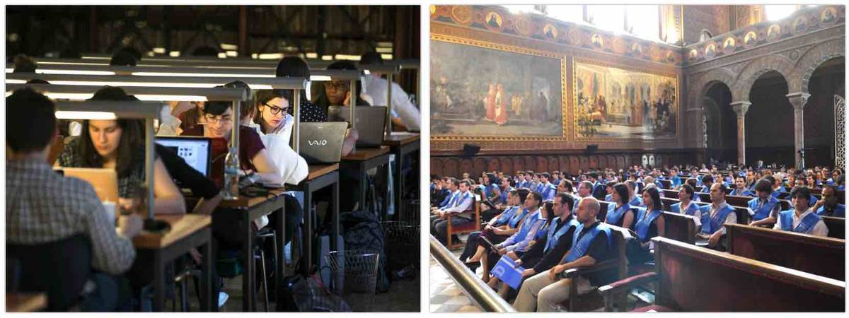 f:id:kaedetaniyoshi:20200512025447j:plain