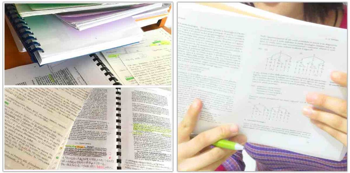 f:id:kaedetaniyoshi:20200512030219j:plain