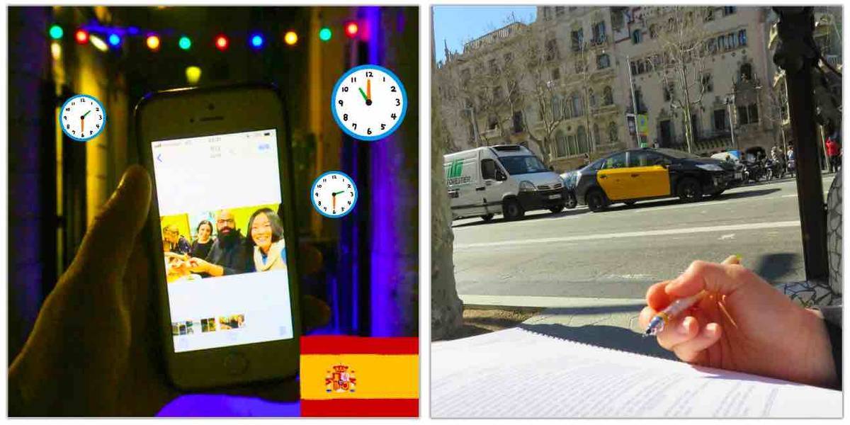 f:id:kaedetaniyoshi:20200517004631j:plain f:id:kaedetaniyoshi:20200517004631j:plain