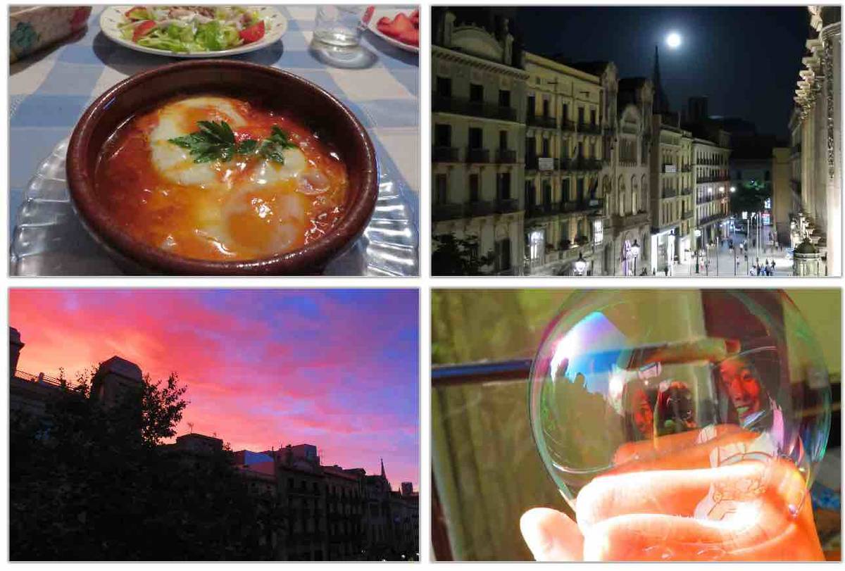 f:id:kaedetaniyoshi:20200608043655j:plain