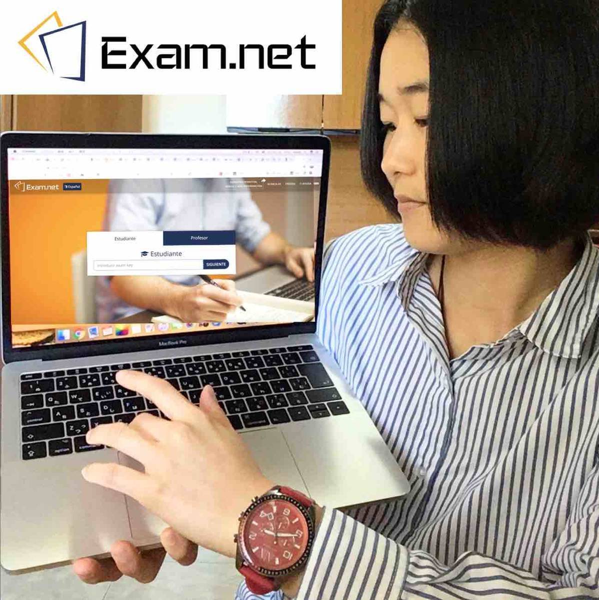 f:id:kaedetaniyoshi:20200618215613j:plain f:id:kaedetaniyoshi:20200618215613j:plain