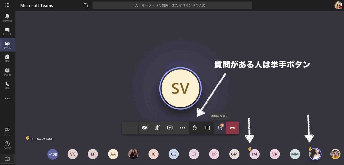 f:id:kaedetaniyoshi:20200619144653j:plain f:id:kaedetaniyoshi:20200619144653j:plain