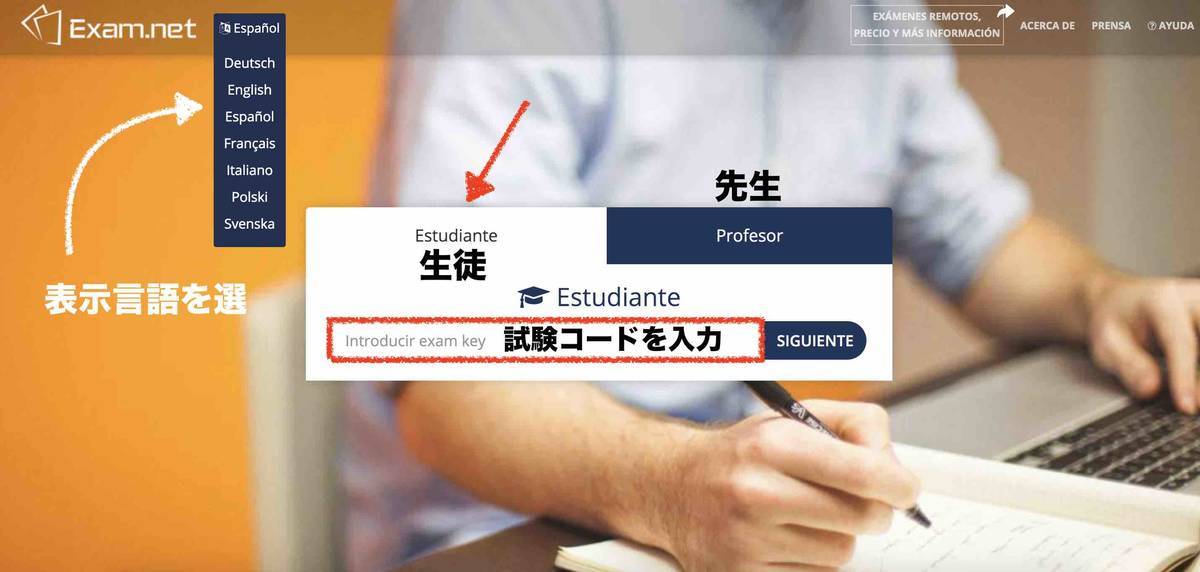 f:id:kaedetaniyoshi:20200619150101j:plain f:id:kaedetaniyoshi:20200619150101j:plain