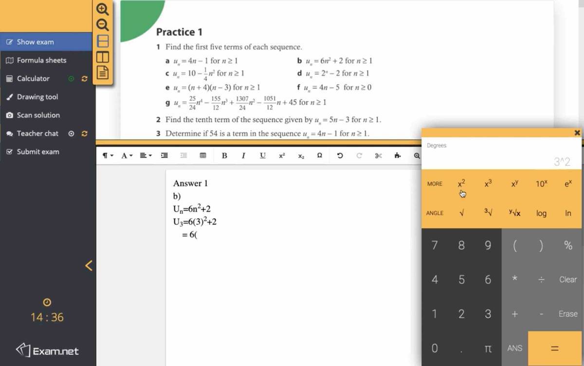 f:id:kaedetaniyoshi:20200619151504j:plain f:id:kaedetaniyoshi:20200619151504j:plain