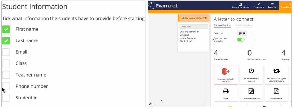 f:id:kaedetaniyoshi:20200619151912j:plain f:id:kaedetaniyoshi:20200619151912j:plain