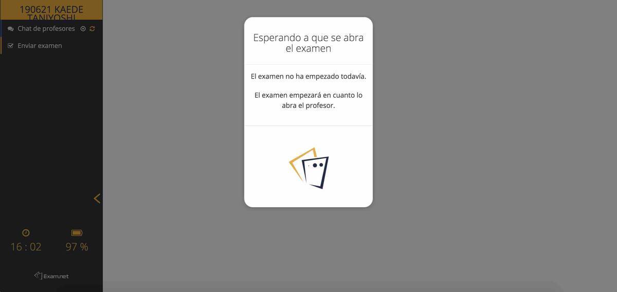 f:id:kaedetaniyoshi:20200619152135j:plain f:id:kaedetaniyoshi:20200619152135j:plain