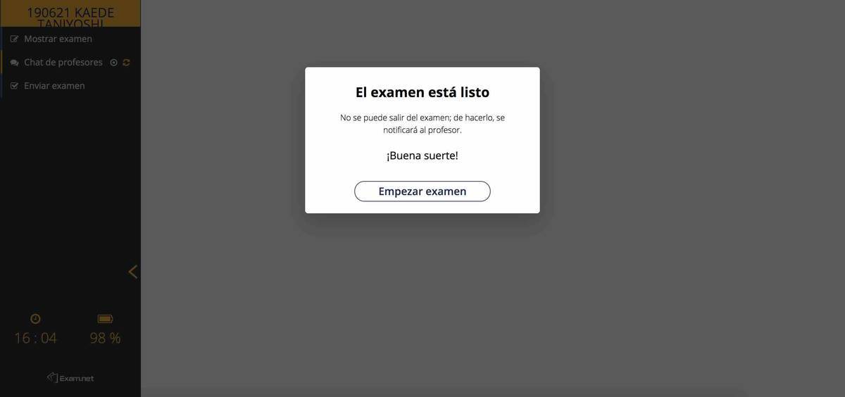f:id:kaedetaniyoshi:20200619152238j:plain f:id:kaedetaniyoshi:20200619152238j:plain