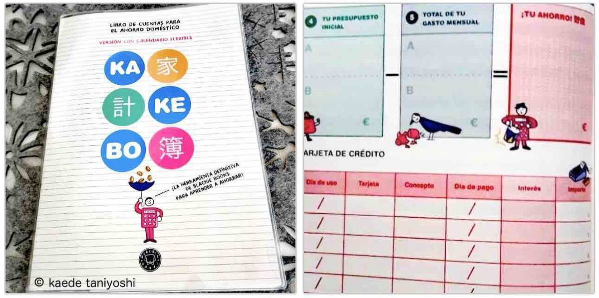 f:id:kaedetaniyoshi:20200621010433j:plain f:id:kaedetaniyoshi:20200621010433j:plain