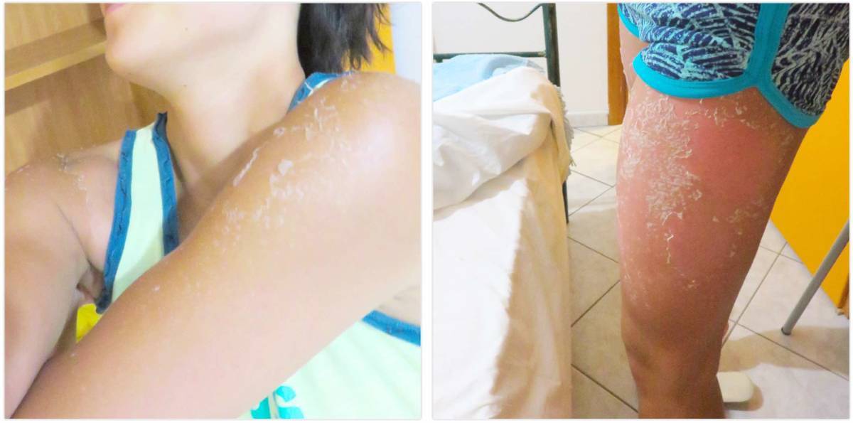 f:id:kaedetaniyoshi:20200723022802j:plain