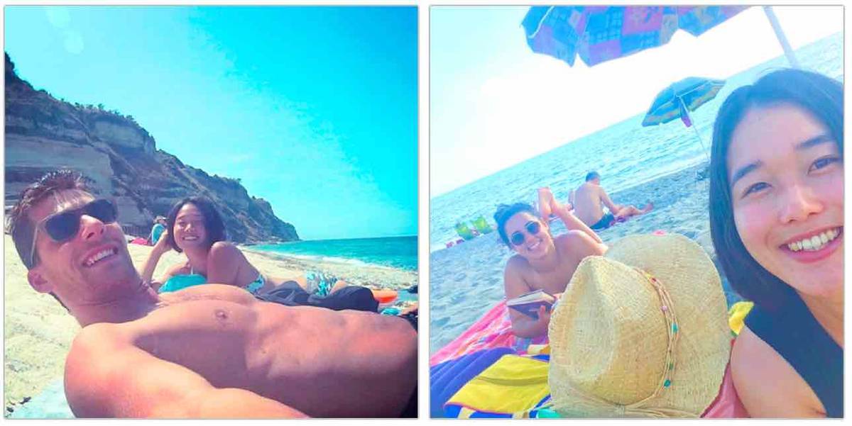 f:id:kaedetaniyoshi:20200723030204j:plain