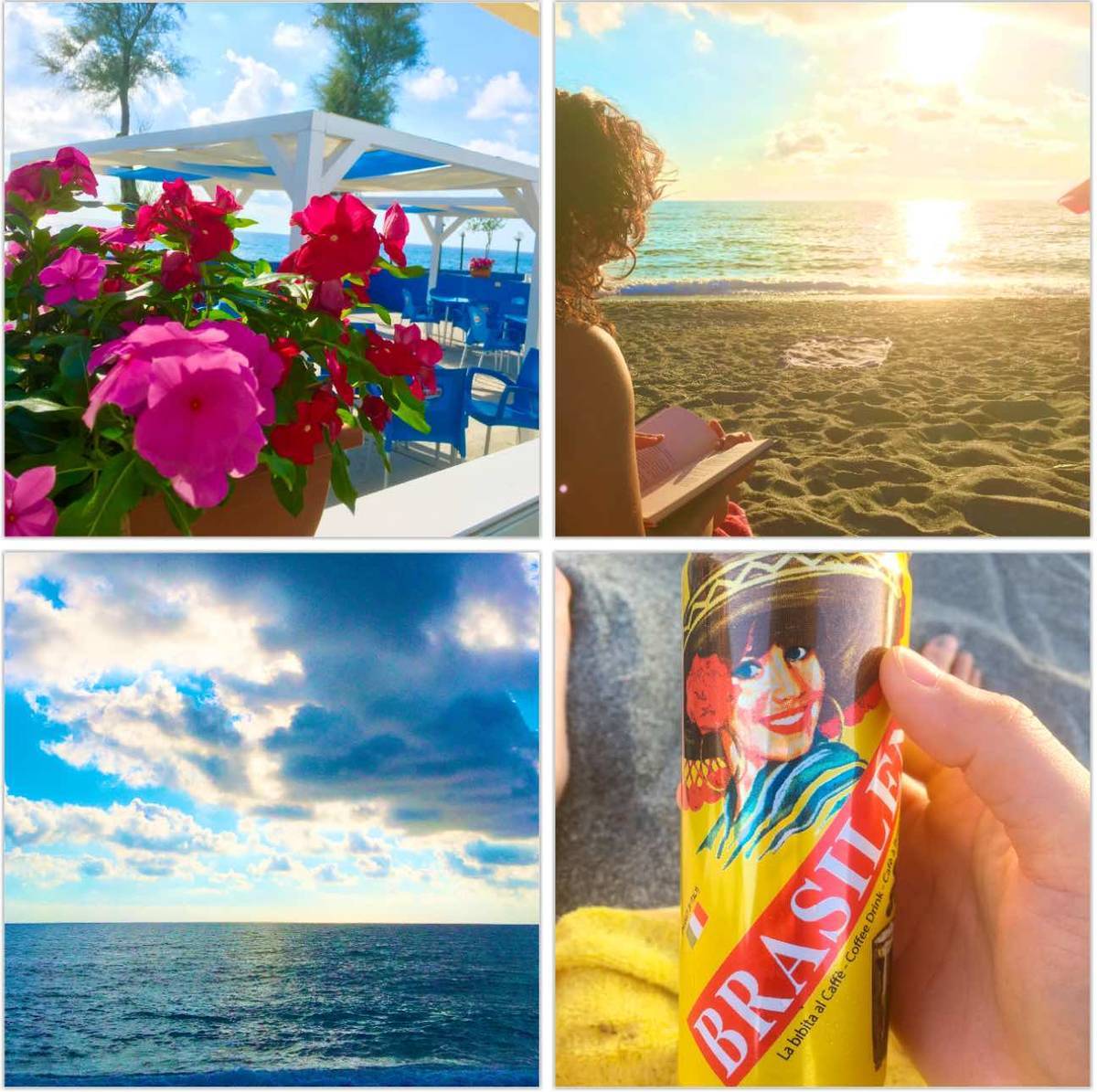 f:id:kaedetaniyoshi:20200723041201j:plain