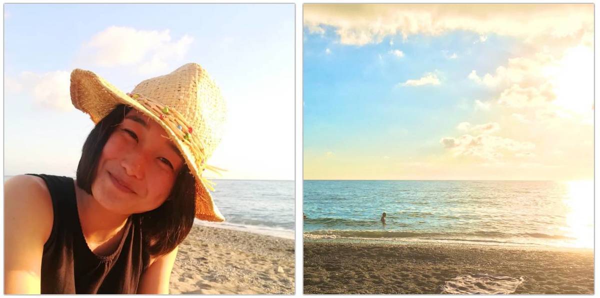 f:id:kaedetaniyoshi:20200723053909j:plain