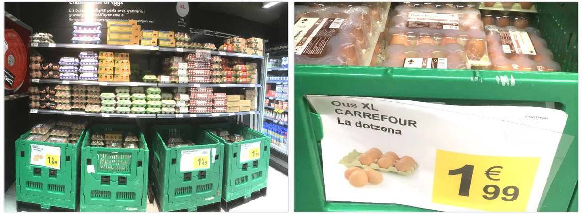 f:id:kaedetaniyoshi:20200726201627j:plain