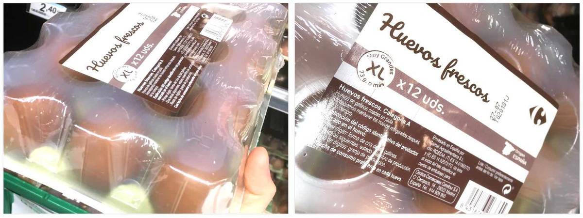 f:id:kaedetaniyoshi:20200726201637j:plain