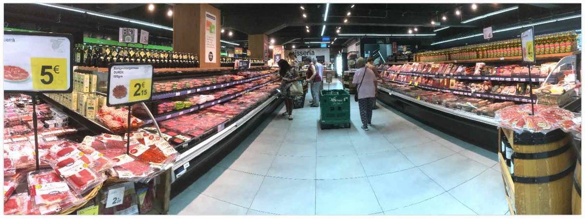 f:id:kaedetaniyoshi:20200726201659j:plain