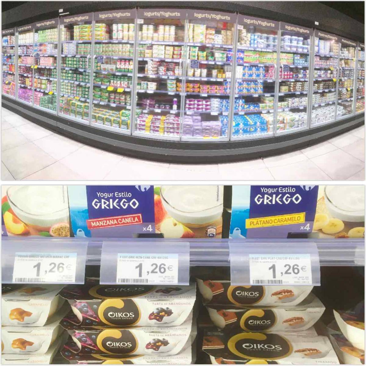 f:id:kaedetaniyoshi:20200727013507j:plain