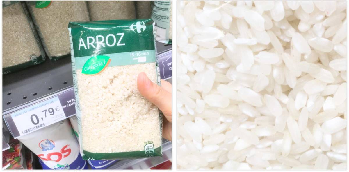 f:id:kaedetaniyoshi:20200727013521j:plain