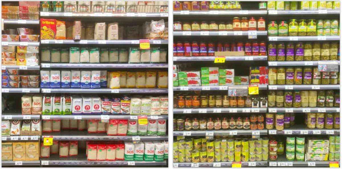 f:id:kaedetaniyoshi:20200727014620j:plain