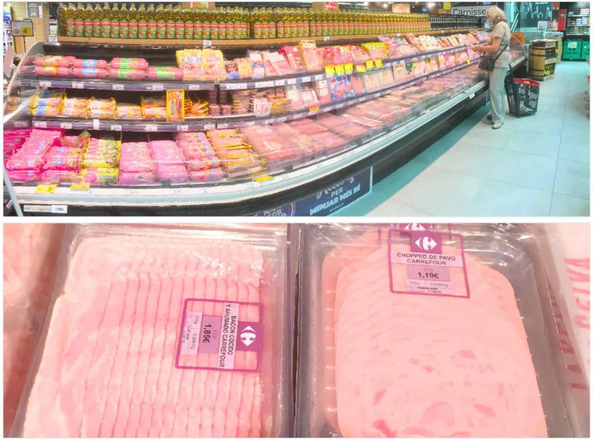 f:id:kaedetaniyoshi:20200727031038j:plain