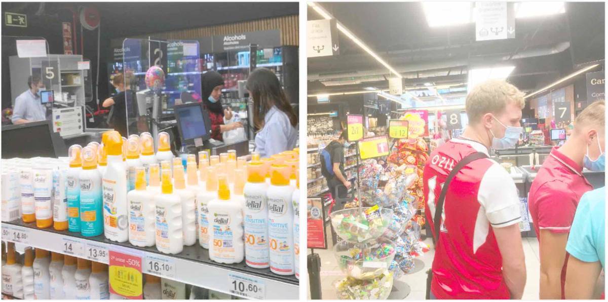 f:id:kaedetaniyoshi:20200727032812j:plain