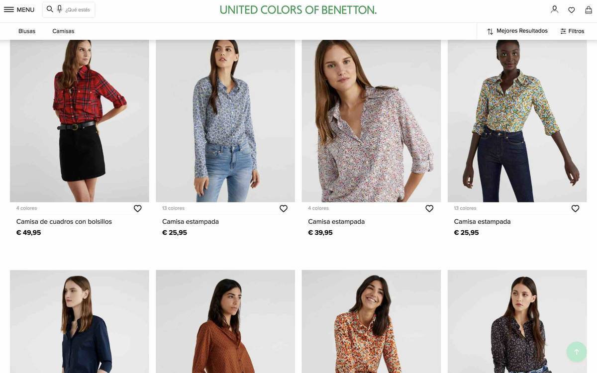 f:id:kaedetaniyoshi:20201018172945j:plain f:id:kaedetaniyoshi:20201018172945j:plain