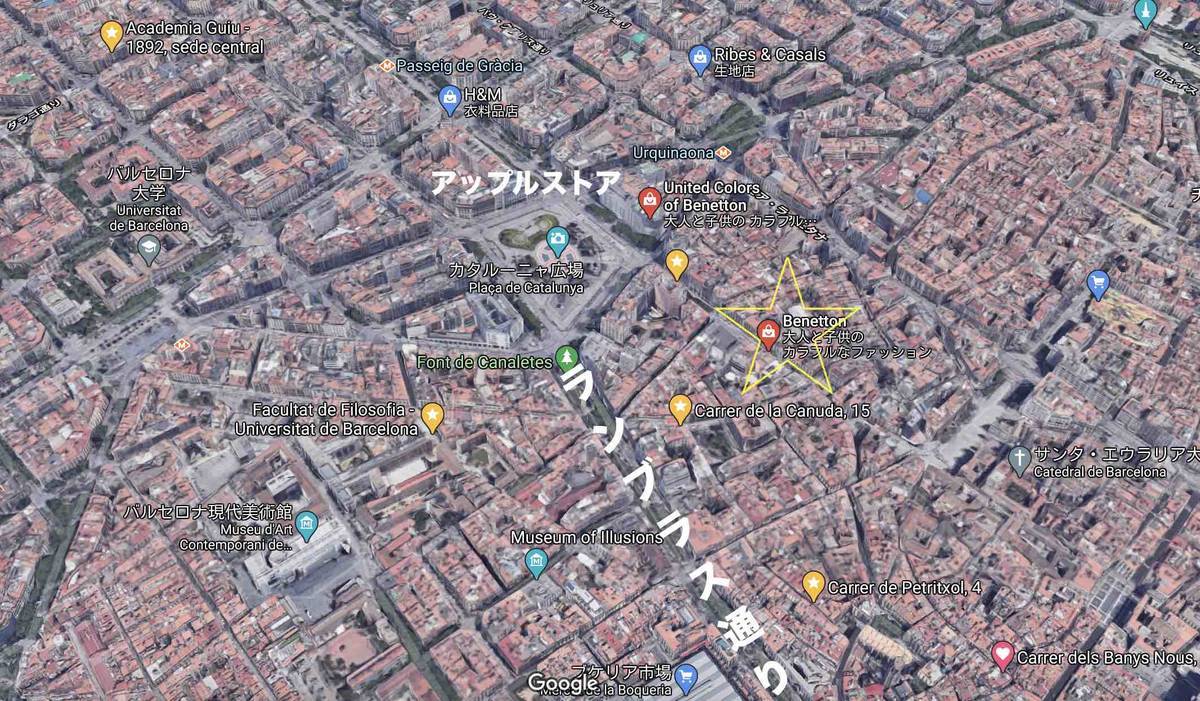 f:id:kaedetaniyoshi:20201018173555j:plain f:id:kaedetaniyoshi:20201018173555j:plain