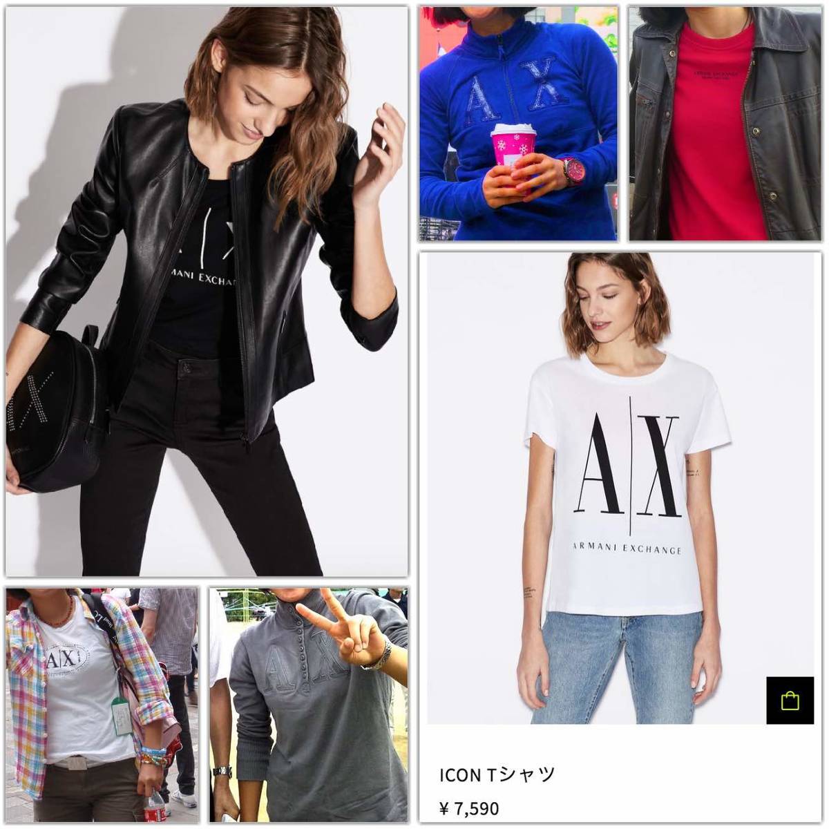 f:id:kaedetaniyoshi:20201018180151j:plain f:id:kaedetaniyoshi:20201018180151j:plain