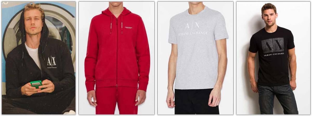 f:id:kaedetaniyoshi:20201018183316j:plain f:id:kaedetaniyoshi:20201018183316j:plain