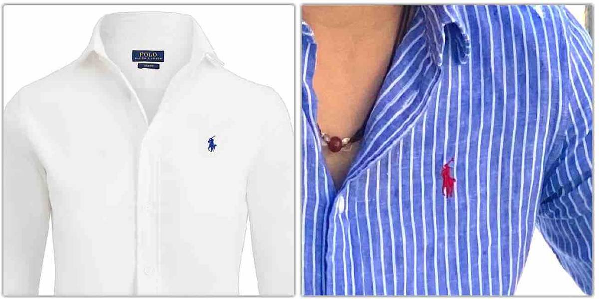 f:id:kaedetaniyoshi:20201018185414j:plain f:id:kaedetaniyoshi:20201018185414j:plain