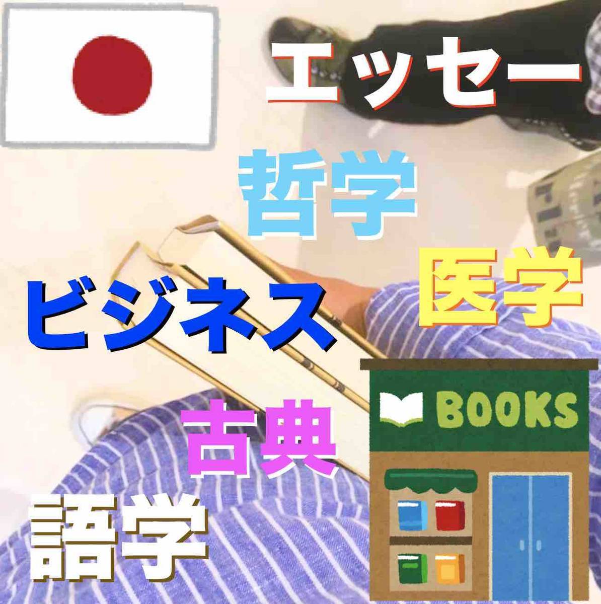 f:id:kaedetaniyoshi:20201019024821j:plain