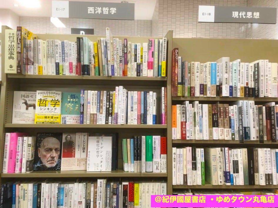 f:id:kaedetaniyoshi:20201019033554j:plain