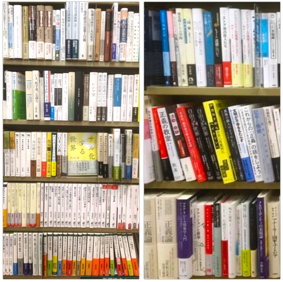 f:id:kaedetaniyoshi:20201019033747j:plain