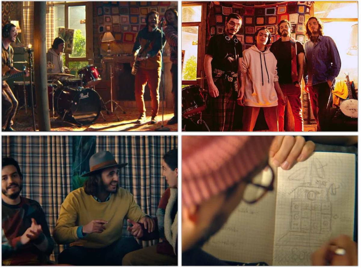 f:id:kaedetaniyoshi:20201130055034j:plain