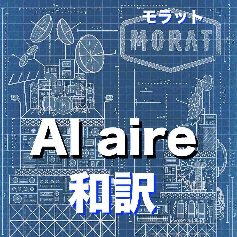 f:id:kaedetaniyoshi:20201130055306j:plain