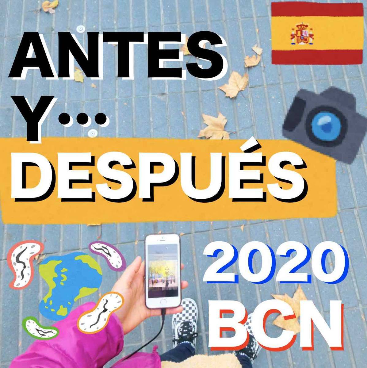 f:id:kaedetaniyoshi:20201204073532j:plain