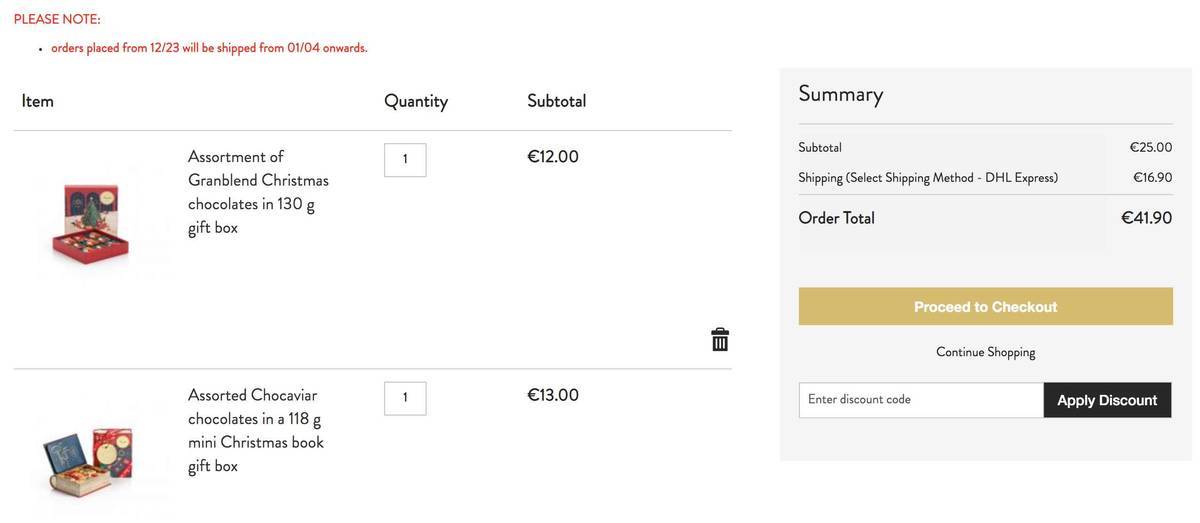 f:id:kaedetaniyoshi:20201218105215j:plain