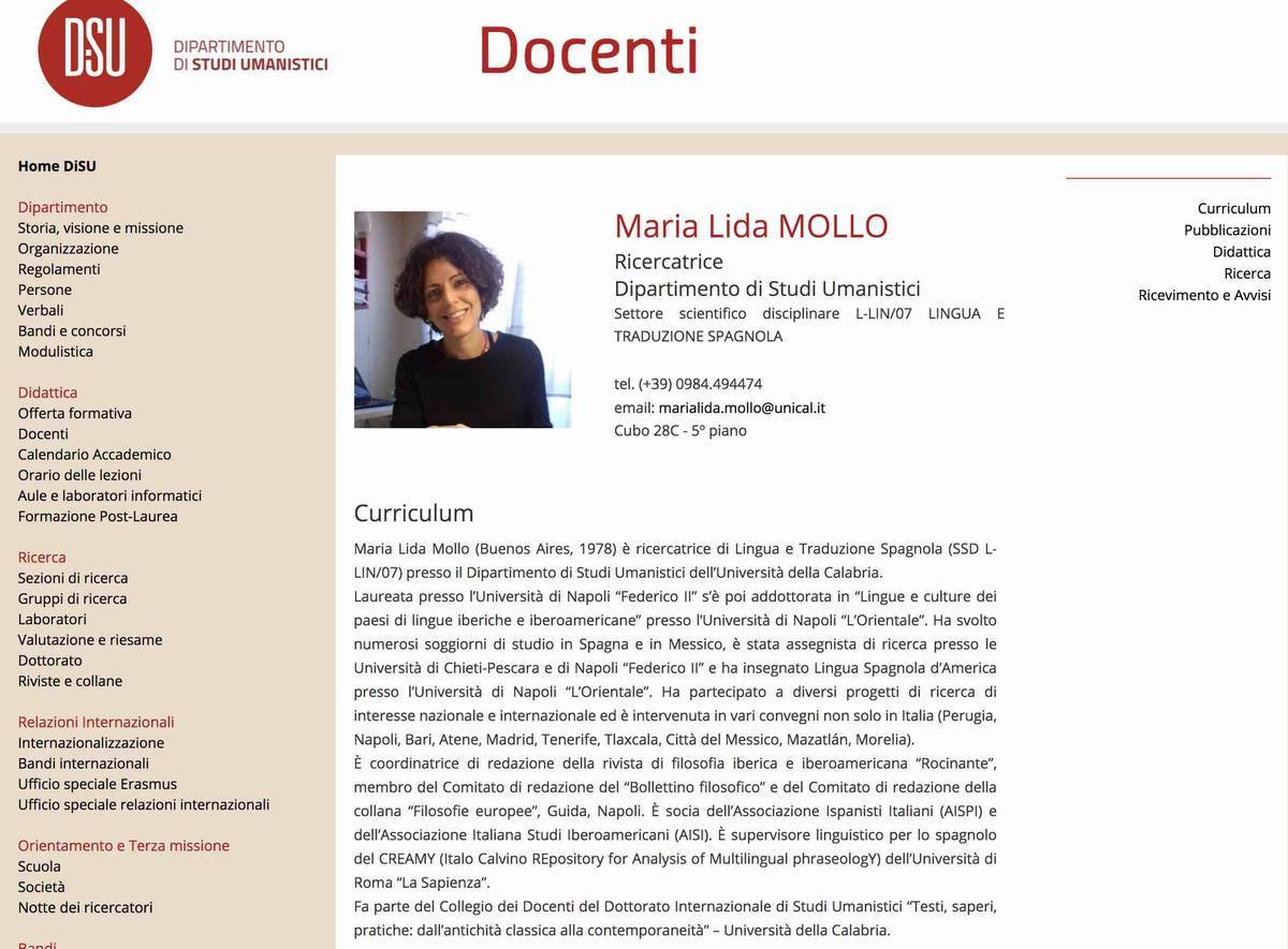 f:id:kaedetaniyoshi:20201222004304j:plain