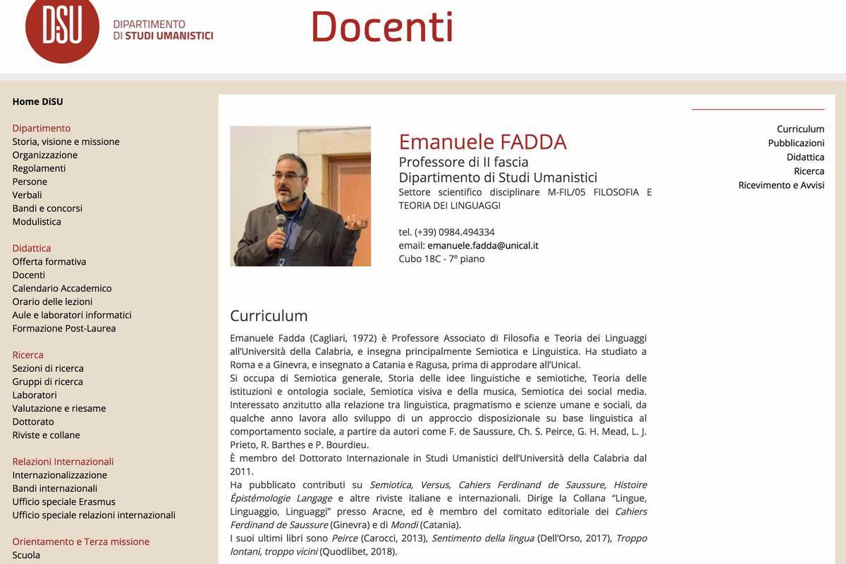 f:id:kaedetaniyoshi:20201222004825j:plain