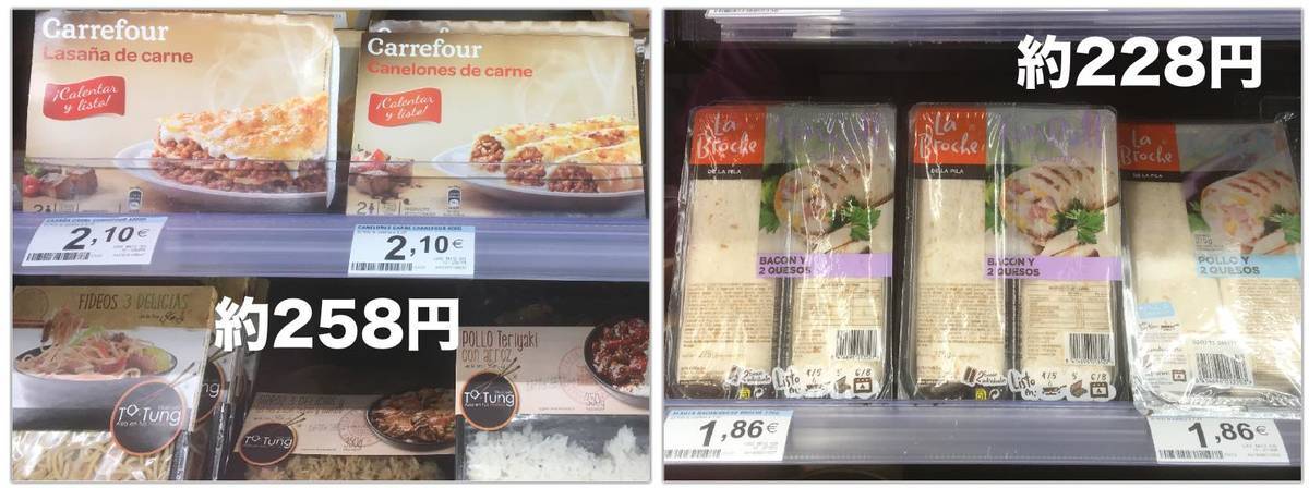 f:id:kaedetaniyoshi:20210217025331j:plain