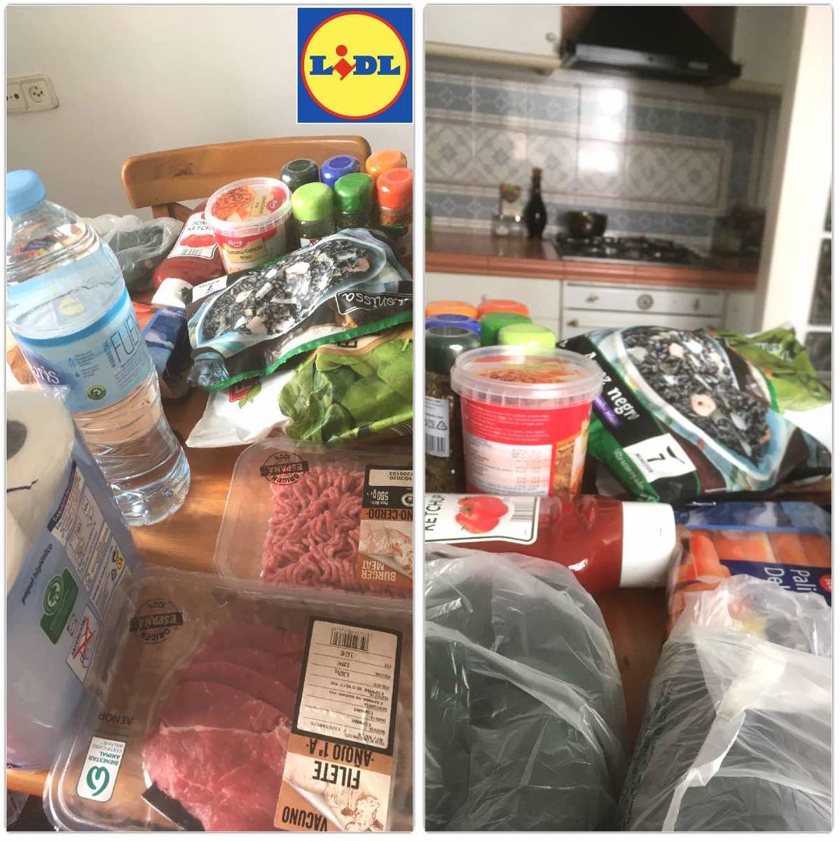 f:id:kaedetaniyoshi:20210217040847j:plain