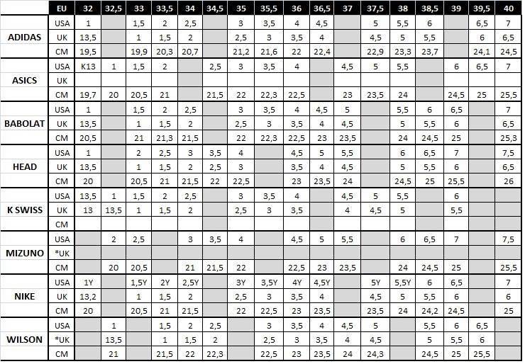 f:id:kaedetaniyoshi:20210220063130j:plain