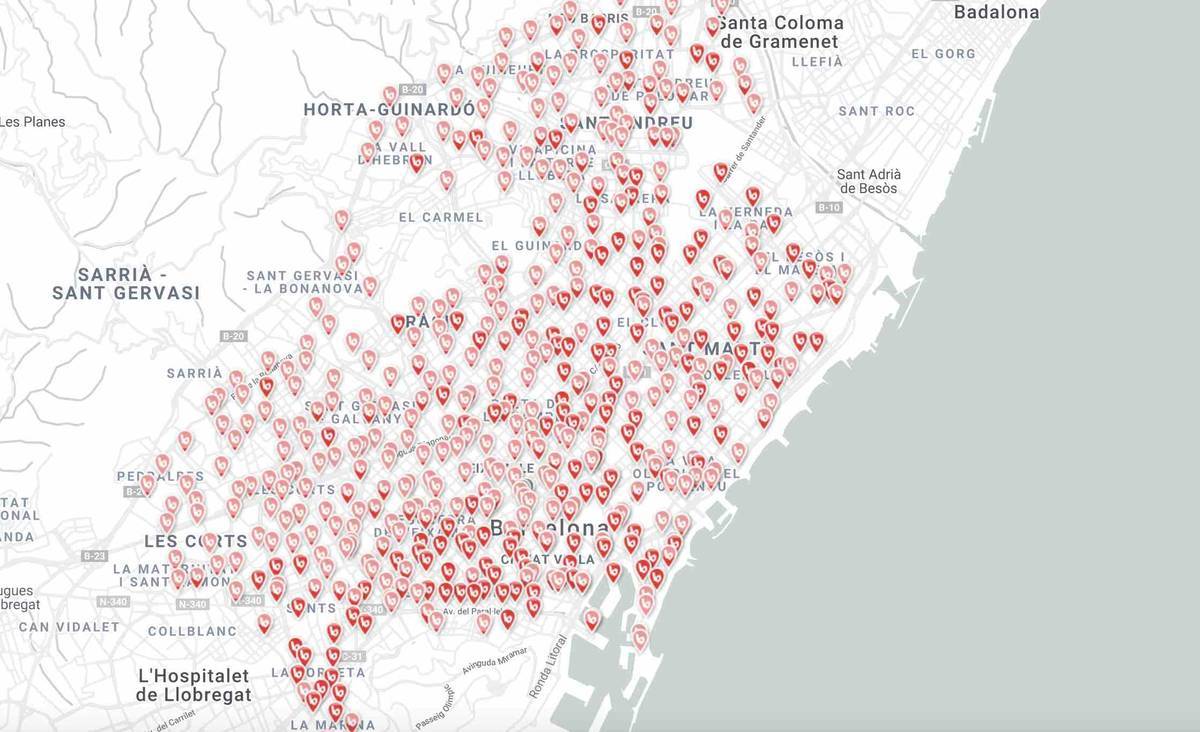 f:id:kaedetaniyoshi:20210302083449j:plain