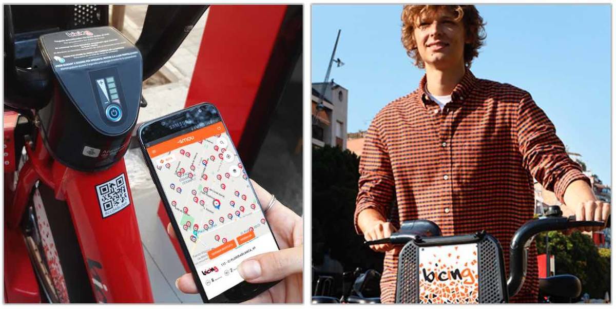 f:id:kaedetaniyoshi:20210302090801j:plain