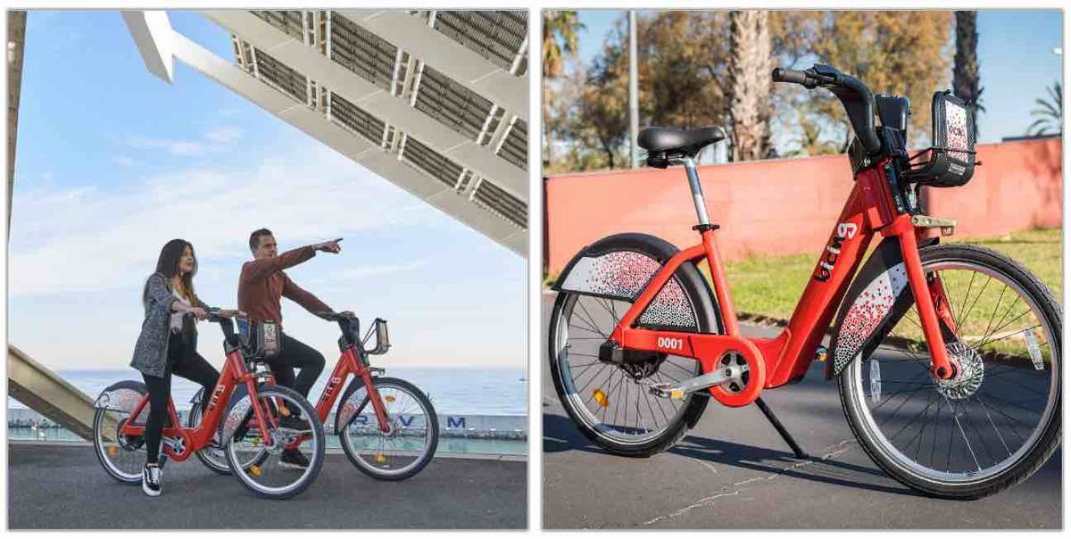 f:id:kaedetaniyoshi:20210302091307j:plain