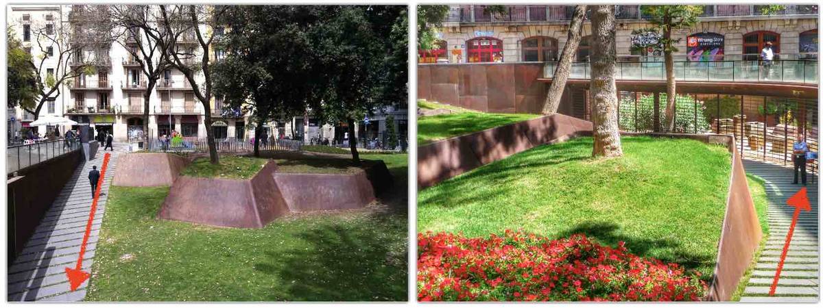 f:id:kaedetaniyoshi:20210307010508j:plain