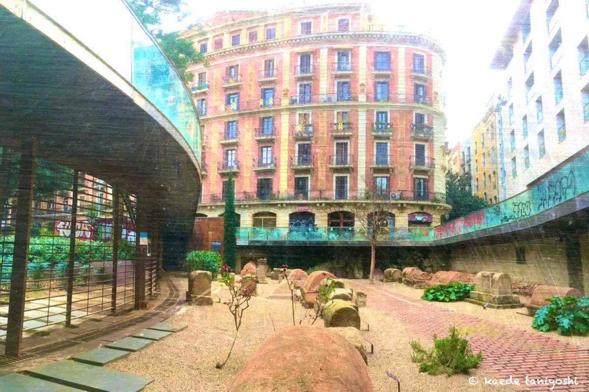 f:id:kaedetaniyoshi:20210307032206j:plain