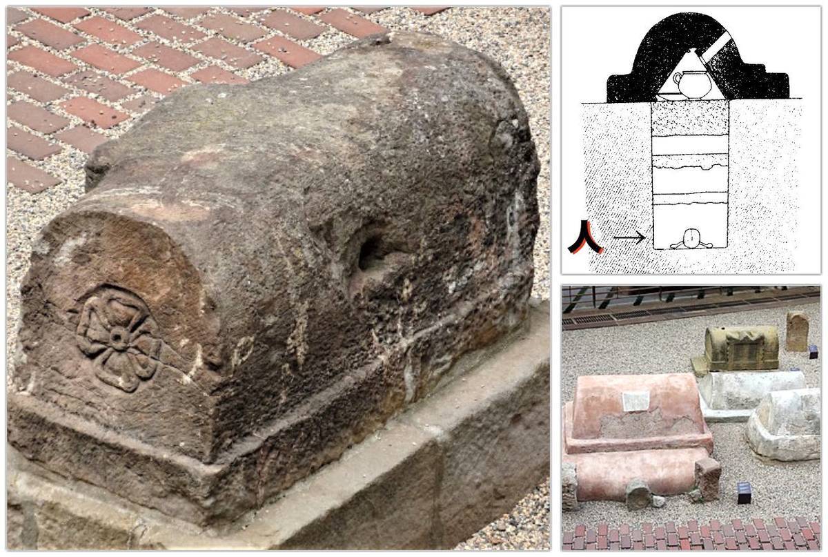 f:id:kaedetaniyoshi:20210307034348j:plain